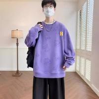 cms/erpbt/backend/web/uploads/erp/collection/images/Men Clothes/YIXING/EN0117456/img_b/EN0117456_img_b_3